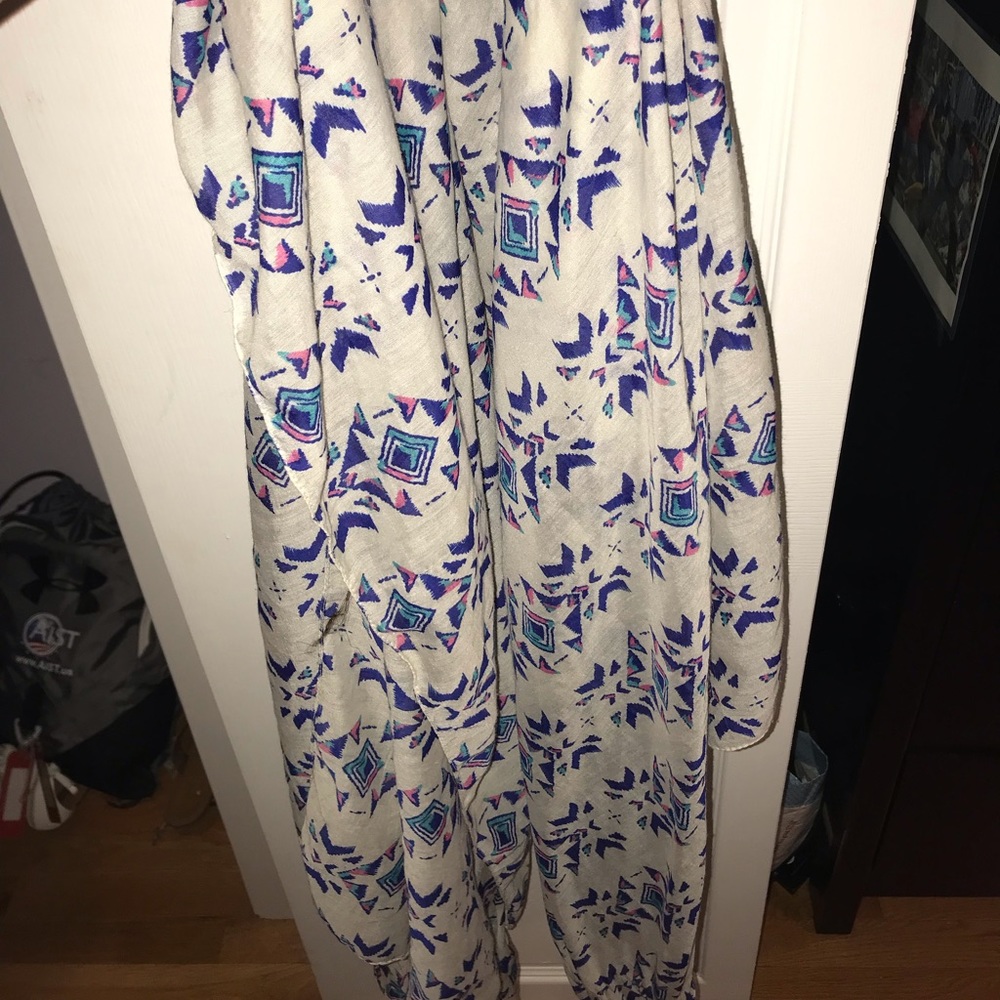 Scarf - Picture 2 of 2